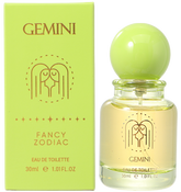 Fancy Zodiac EDT 30ML(Gemini)
